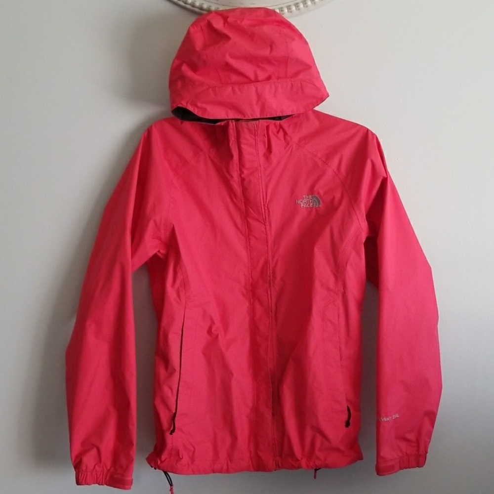 The North Face HyVent 2.5L $20OBO